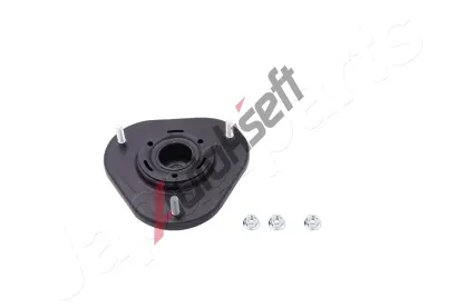 JAPANPARTS Loisko uloen tlumie JPP SM0059, SM0059