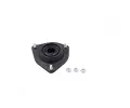 Loisko uloen tlumie JAPANPARTS ‐ JPP SM0060