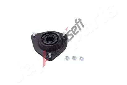 JAPANPARTS Loisko uloen tlumie JPP SM0060, SM0060