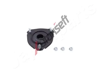 JAPANPARTS Loisko uloen tlumie JPP SM0061, SM0061