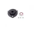 JAPANPARTS Loisko uloen tlumie ‐ JPP SM0062