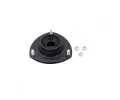 Loisko uloen tlumie JAPANPARTS ‐ JPP SM0063