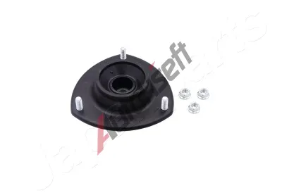JAPANPARTS Loisko uloen tlumie JPP SM0063, SM0063
