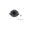Loisko uloen tlumie JAPANPARTS ‐ JPP SM0065