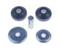 Loisko uloen tlumie JAPANPARTS ‐ JPP SM0068