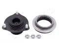 Loisko uloen tlumie JAPANPARTS ‐ JPP SM0070