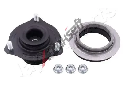 JAPANPARTS Loisko uloen tlumie JPP SM0070, SM0070