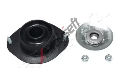 JAPANPARTS Loisko uloen tlumie JPP SM0071, SM0071