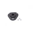 Loisko uloen tlumie JAPANPARTS ‐ JPP SM0073