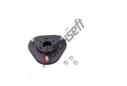 JAPANPARTS Loisko uloen tlumie JPP SM0073, SM0073