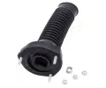 Loisko uloen tlumie JAPANPARTS ‐ JPP SM0075