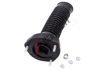JAPANPARTS Loisko uloen tlumie JPP SM0075, SM0075