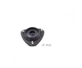 Loisko uloen tlumie JAPANPARTS ‐ JPP SM0077