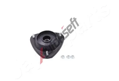 JAPANPARTS Loisko uloen tlumie JPP SM0077, SM0077