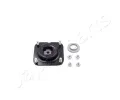 JAPANPARTS Loisko uloen tlumie ‐ JPP SM0078