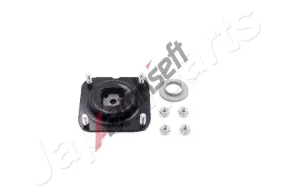 JAPANPARTS Loisko uloen tlumie JPP SM0078, SM0078
