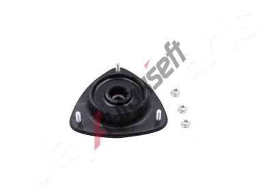JAPANPARTS Loisko uloen tlumie JPP SM0079, SM0079