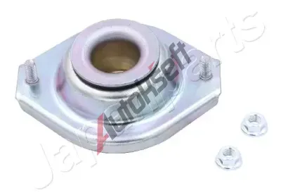 JAPANPARTS Loisko uloen tlumie JPP SM0081, SM0081