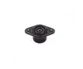 Loisko uloen tlumie JAPANPARTS ‐ JPP SM0082