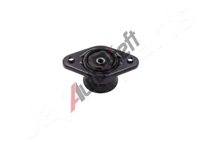 JAPANPARTS Loisko uloen tlumie JPP SM0082, SM0082