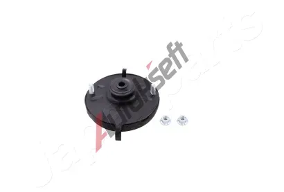 JAPANPARTS Loisko uloen tlumie JPP SM0083, SM0083