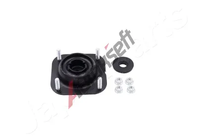 JAPANPARTS Loisko uloen tlumie JPP SM0084, SM0084