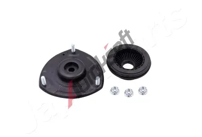 JAPANPARTS Loisko uloen tlumie JPP SM0085, SM0085