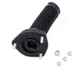 JAPANPARTS Loisko uloen tlumie ‐ JPP SM0086