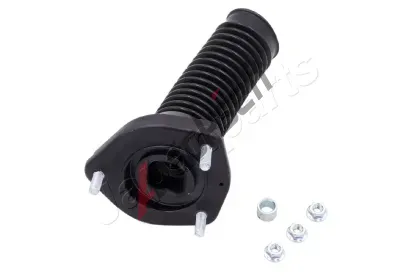 JAPANPARTS Loisko uloen tlumie JPP SM0086, SM0086