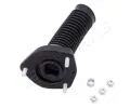 Loisko uloen tlumie JAPANPARTS ‐ JPP SM0087