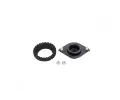 Loisko uloen tlumie JAPANPARTS ‐ JPP SM0090
