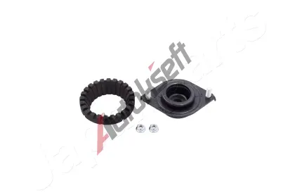 JAPANPARTS Loisko uloen tlumie JPP SM0090, SM0090
