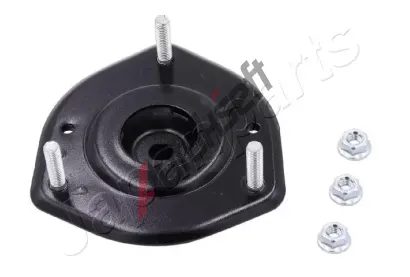 JAPANPARTS Lo�isko ulo�en� tlumi�e JPP SM0091, SM0091