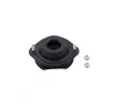 Loisko uloen tlumie JAPANPARTS ‐ JPP SM0093