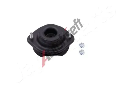 JAPANPARTS Loisko uloen tlumie JPP SM0093, SM0093