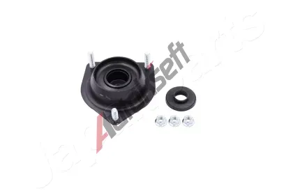 JAPANPARTS Loisko uloen tlumie JPP SM0094, SM0094