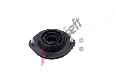 JAPANPARTS Loisko uloen tlumie JPP SM0096, SM0096