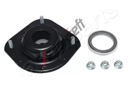 JAPANPARTS Loisko uloen tlumie JPP SM0097, SM0097