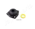 Loisko uloen tlumie JAPANPARTS ‐ JPP SM0099