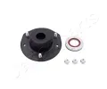 Loisko uloen tlumie JAPANPARTS ‐ JPP SM0100