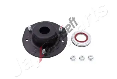 JAPANPARTS Loisko uloen tlumie JPP SM0100, SM0100
