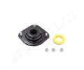 Loisko uloen tlumie JAPANPARTS ‐ JPP SM0101