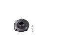 Loisko uloen tlumie JAPANPARTS ‐ JPP SM0102