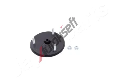 JAPANPARTS Lo�isko ulo�en� tlumi�e JPP SM0104, SM0104