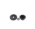 Loisko uloen tlumie JAPANPARTS ‐ JPP SM0105