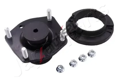 JAPANPARTS Loisko uloen tlumie JPP SM0106, SM0106