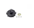 Loisko uloen tlumie JAPANPARTS ‐ JPP SM0107