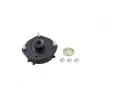 Loisko uloen tlumie JAPANPARTS ‐ JPP SM0108