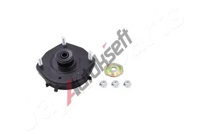 JAPANPARTS Ložisko uložení tlumiče JPP SM0108, SM0108 JAPANPARTS Ložisko uložení tlumiče JPP SM0108, SM0108