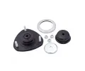 Loisko uloen tlumie JAPANPARTS ‐ JPP SM0109